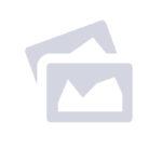 Сок в ассортименте