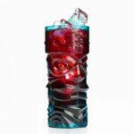 Вишневая пантера